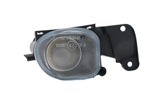 Sumuvalo, Oikea, AUDI A6, A6 Avant, 4B0941700A