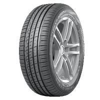 Nokian Hakka Green 3 (215/55 R18 99V)