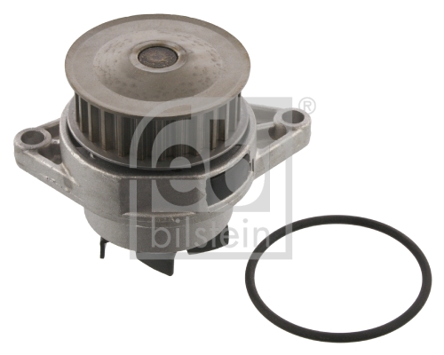 Vesipumppu FEBI BILSTEIN 09754