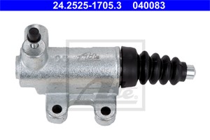 Työsylinteri, kytkin, ALFA ROMEO 145, 146, 155, GTV, SPIDER, FIAT BRAVA, BRAVO I, MAREA, MAREA Weekend, 46421942, 60811771