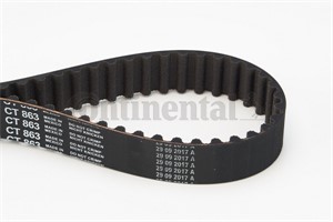 Hammashihna, HONDA, 06141P28305, 104RU24B333, 14400P1HE01, 14400P28004, 14400P2E004, 14400P2FA01, LHN000060, LHN100690