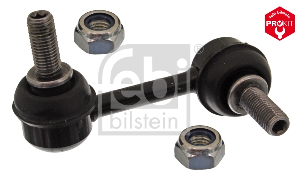 Tanko, kallistuksenvaimennin FEBI BILSTEIN 42081