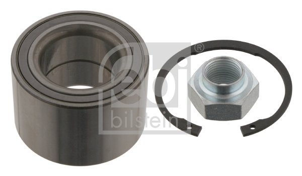 Pyöränlaakerisarja FEBI BILSTEIN 31342