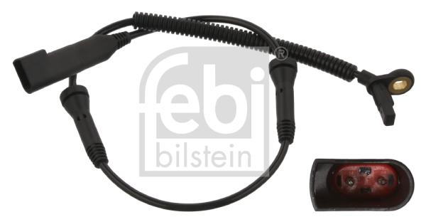 ABS-anturi FEBI BILSTEIN 36644
