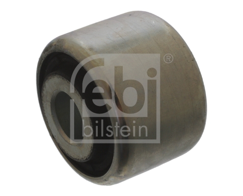 Vakaajan hela FEBI BILSTEIN 38496