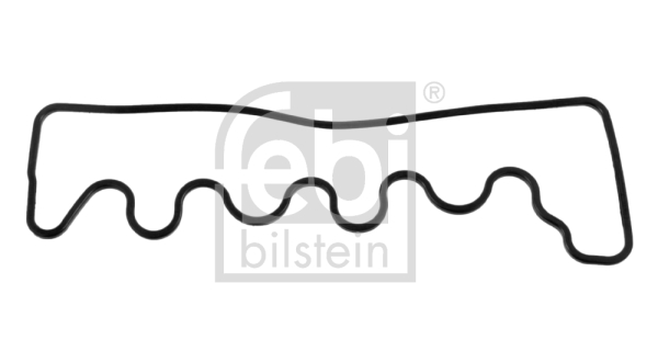 Tiiviste, venttiilikoppa FEBI BILSTEIN 08616