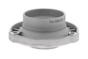 Jousijalan tukilaakeri, Etuakseli, BMW, 31 30 6 782 161, 31 30 6 795 081