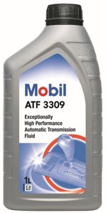 Mobil ATF 3309, Universal