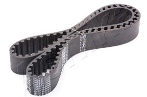 Hammashihna, DAIHATSU CUORE III, 06141-PN4-305, 13514-87208, 13514-87282, 14400-PN4-004