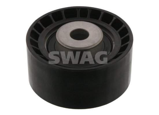 Ohjainrulla, hammashihna SWAG 50 03 0015