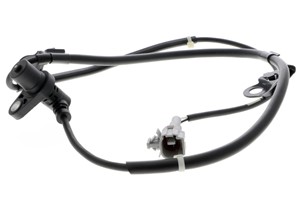 Tunnistin, kiertonopeus, Etuakseli, TOYOTA PRIUS Liftback, 89543-47020