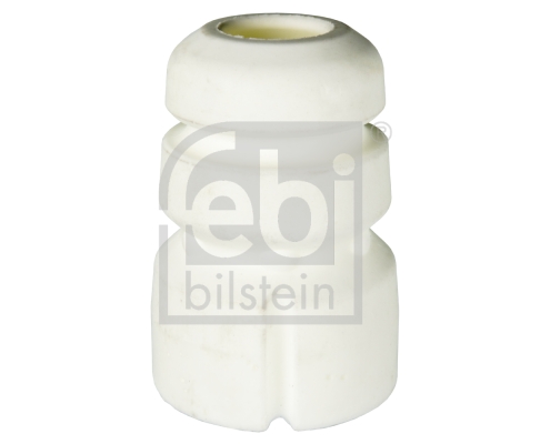 Vaimennuskumi, jousitus FEBI BILSTEIN 36721