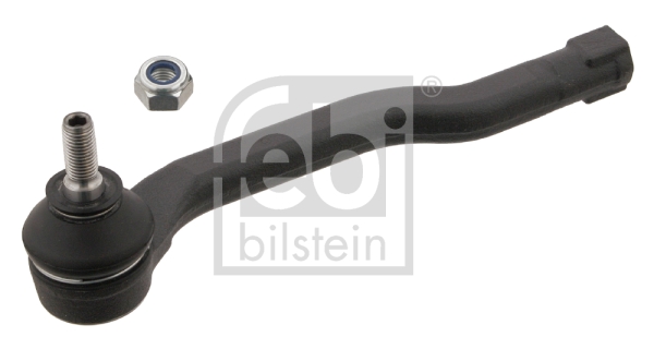 Raidetangon kulmanivel FEBI BILSTEIN 30527