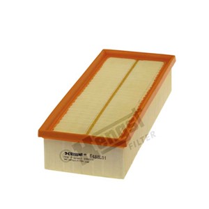 Ilmansuodatin, AUDI,SEAT,SKODA,VW, 1K0 129 620 E, 1K0 129 620 L, 5C0 129 620 B