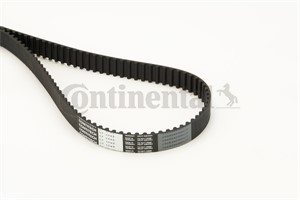 Hammashihna, TOYOTA, 13568-27010, 13568-29035, 13568-YZZ02