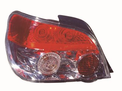 Takavalo DEPO 220-1919L3LD-UE