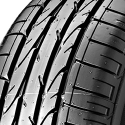 Bridgestone Dueler Sport ( 215/65 R16 102H XL )