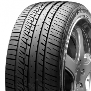 Kumho Ecsta X3 Kl17 245/70HR16 107H