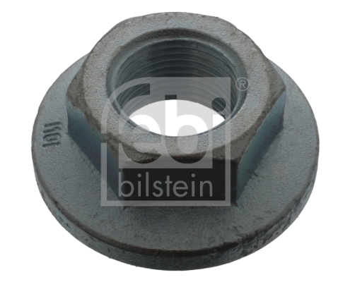 Mutteri FEBI BILSTEIN 03812