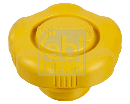 Korkki FEBI BILSTEIN 40463