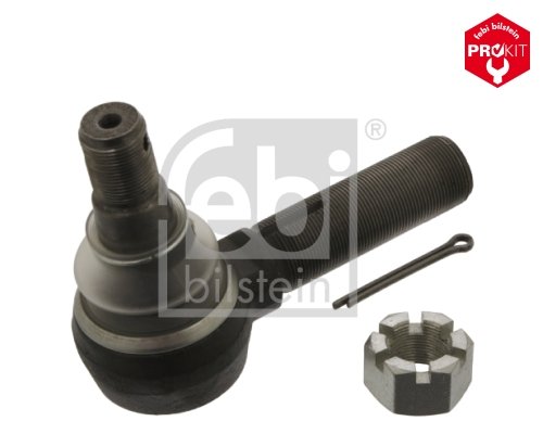 Raidetangon kulmanivel FEBI BILSTEIN 35661