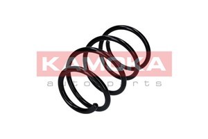 Jousi (auton jousitus), Etuakseli, KIA CEE'D Halvkombi, CEE'D SW, 546301H000