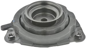 Iskunvaimentimen hela, INFINITI JX SUV, NISSAN ALTIMA, MAXIMA VIII, MURANO III, PATHFINDER IV, TEANA III, 54320-3JA0A