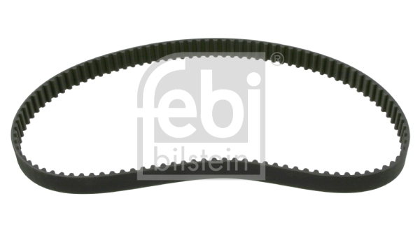 Jakohihnat FEBI BILSTEIN 17219