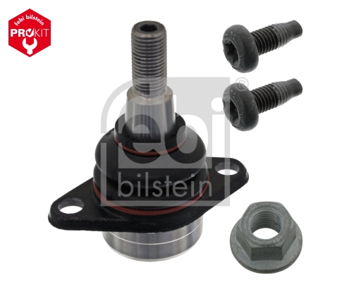 Pallonivel FEBI BILSTEIN 44490