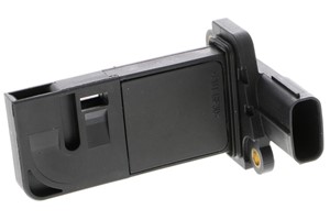 Ilmamassatunnistin, LEXUS,TOYOTA, 222040F030, 22204-0F030, 2220475030, 22204-75030, AFH70M37
