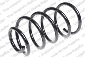 Jousi (auton jousitus), Etuakseli, FORD FOCUS Cabriolet II, 1435541, 1445946, 1504278