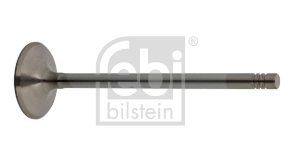 Imuventtiili FEBI BILSTEIN 17388