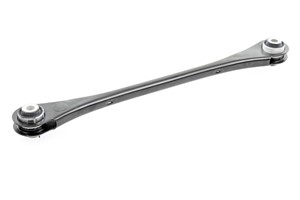 Tukivarsi, pyöräntuenta, Taka-akseli, molemminpuolinen, Yläpuolella, BMW, 33 32 6 792 533, 6 792 533