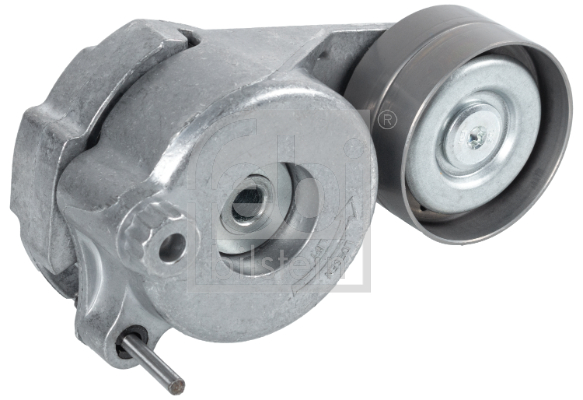Hihnankiristin, moniurahihna FEBI BILSTEIN 37696