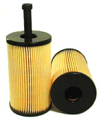 Öljynsuodatin ALCO FILTER MD-425