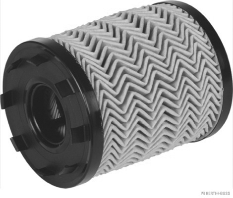 Öljynsuodatin HERTH+BUSS JAKOPARTS J1318006