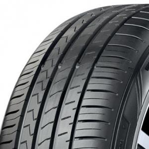 Falken Ziex Ze310ec 195/65VR15 91V