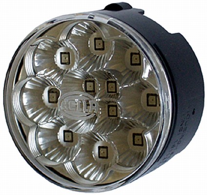 Takavalo HELLA 2SB 009 001-501
