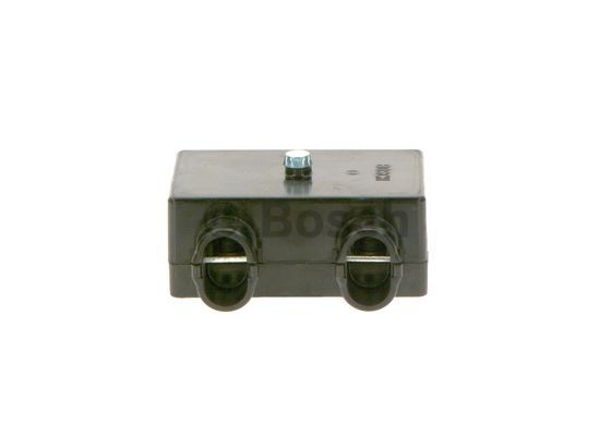 Sulakepidike BOSCH 0 354 120 004
