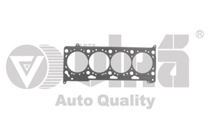Tiiviste, sylinterikansi, SEAT CORDOBA, IBIZA III, VW FOX Halvkombi, GOLF, POLO, POLO Sedan, VOYAGE, 030103383BN, 032103383N