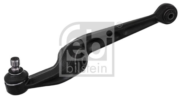 Tukivarsi, pyöräntuenta FEBI BILSTEIN 10123