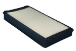 Raitisilmasuodatin ALCO FILTER MS-6150
