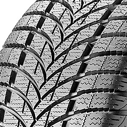 Maxxis MA-PW ( 205/60 R15 95H XL )
