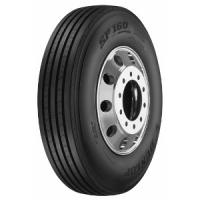 Dunlop SP 160 (8.25/ R20 136/134L)