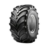 Vredestein Traxion XXL (600/70 R28 157D)
