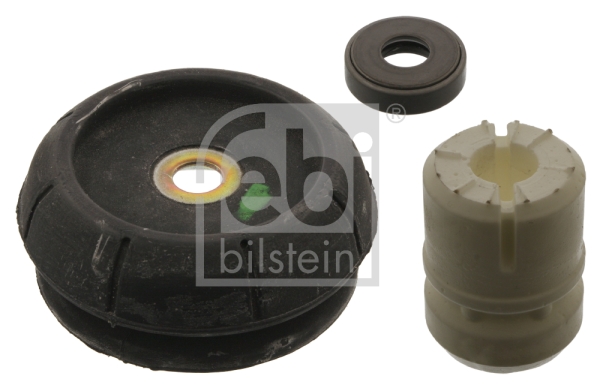 Korjaussarja, jousijalan tukilaakeri FEBI BILSTEIN 03341