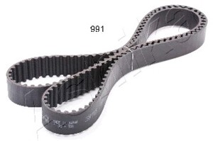 Hammashihna, TOYOTA SUPRA, 13568-42010, 13568-42011, 1356842020, 1356842021, 1356843021, 13568-49015, 8-94429-486-0, A100E6170S