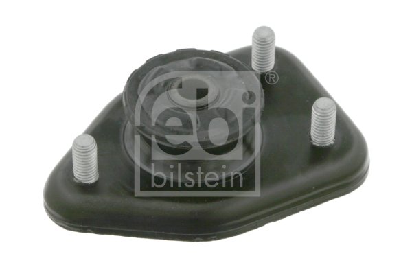 Jousijalan tukilaakeri FEBI BILSTEIN 26143