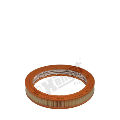 Ilmansuodatin HENGST FILTER E183L