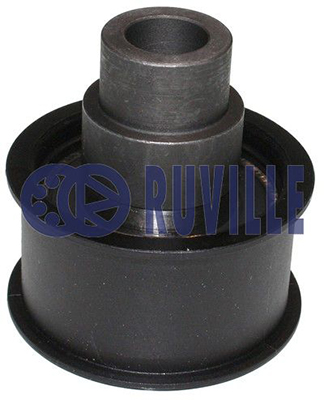 Ohjainrulla, hammashihna RUVILLE 55305